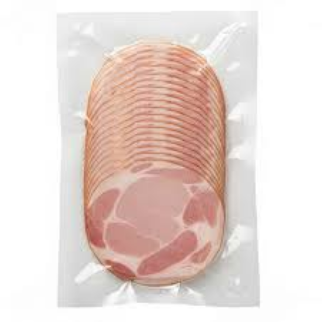 FCL POLONY BULK PER KG